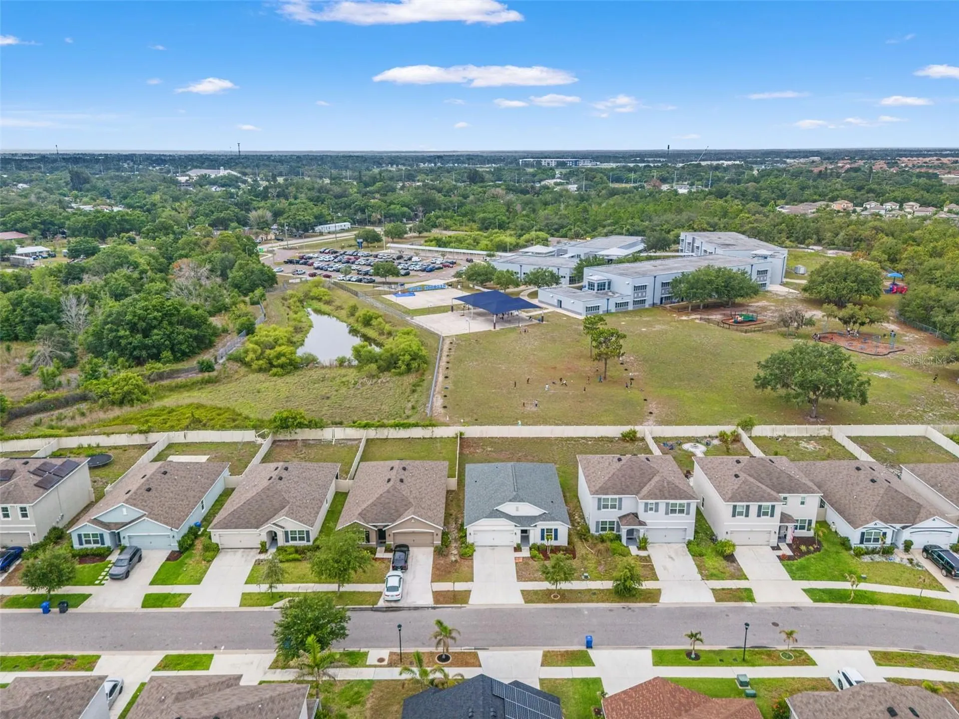 16443 Little Garden Drive Wimauma FL 33598