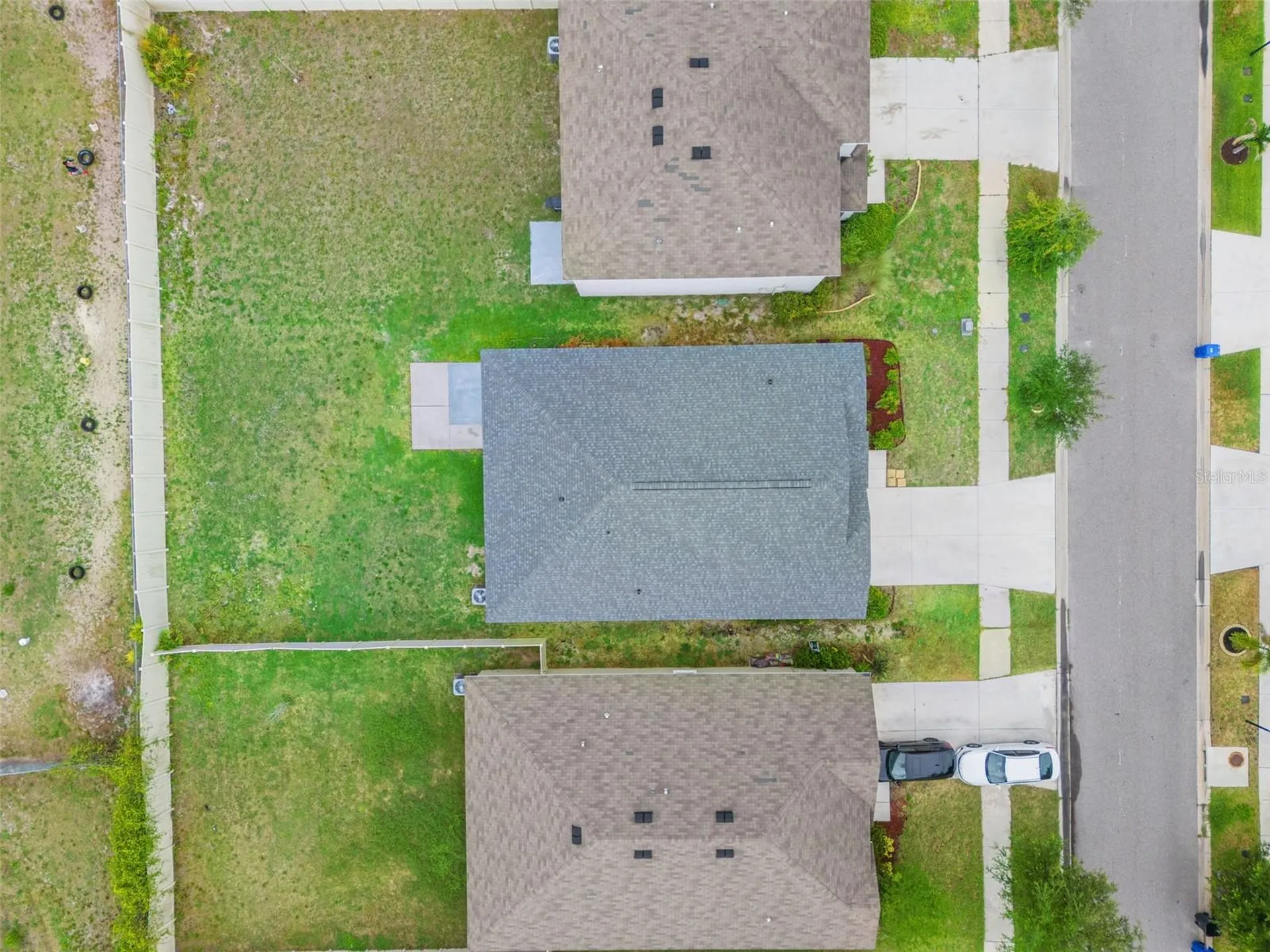 16443 Little Garden Drive Wimauma FL 33598
