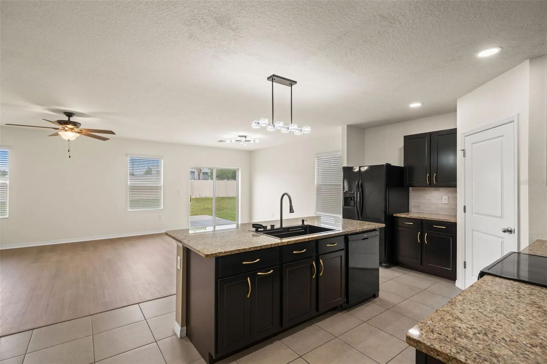 16443 Little Garden Drive Wimauma FL 33598