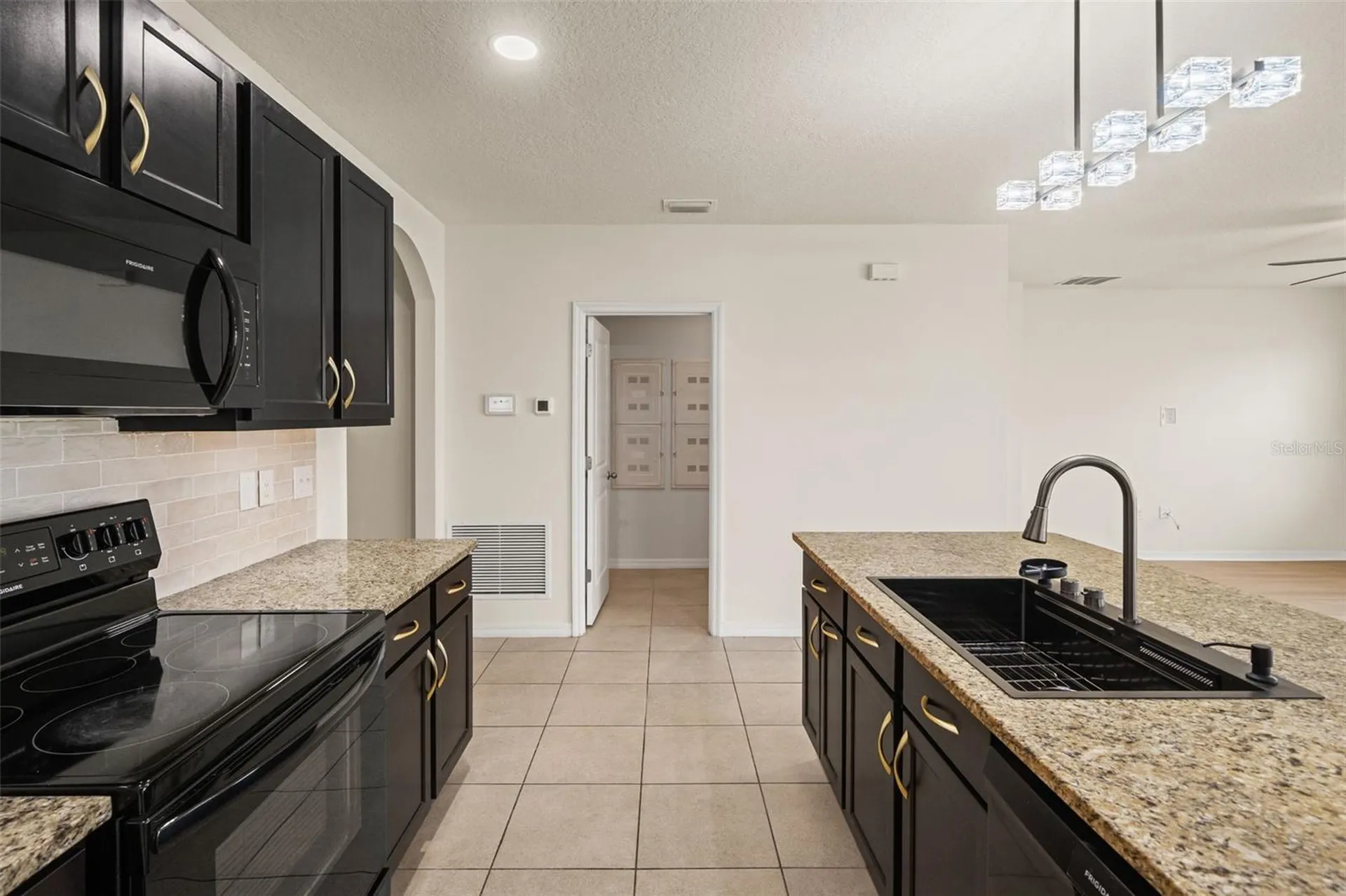 16443 Little Garden Drive Wimauma FL 33598