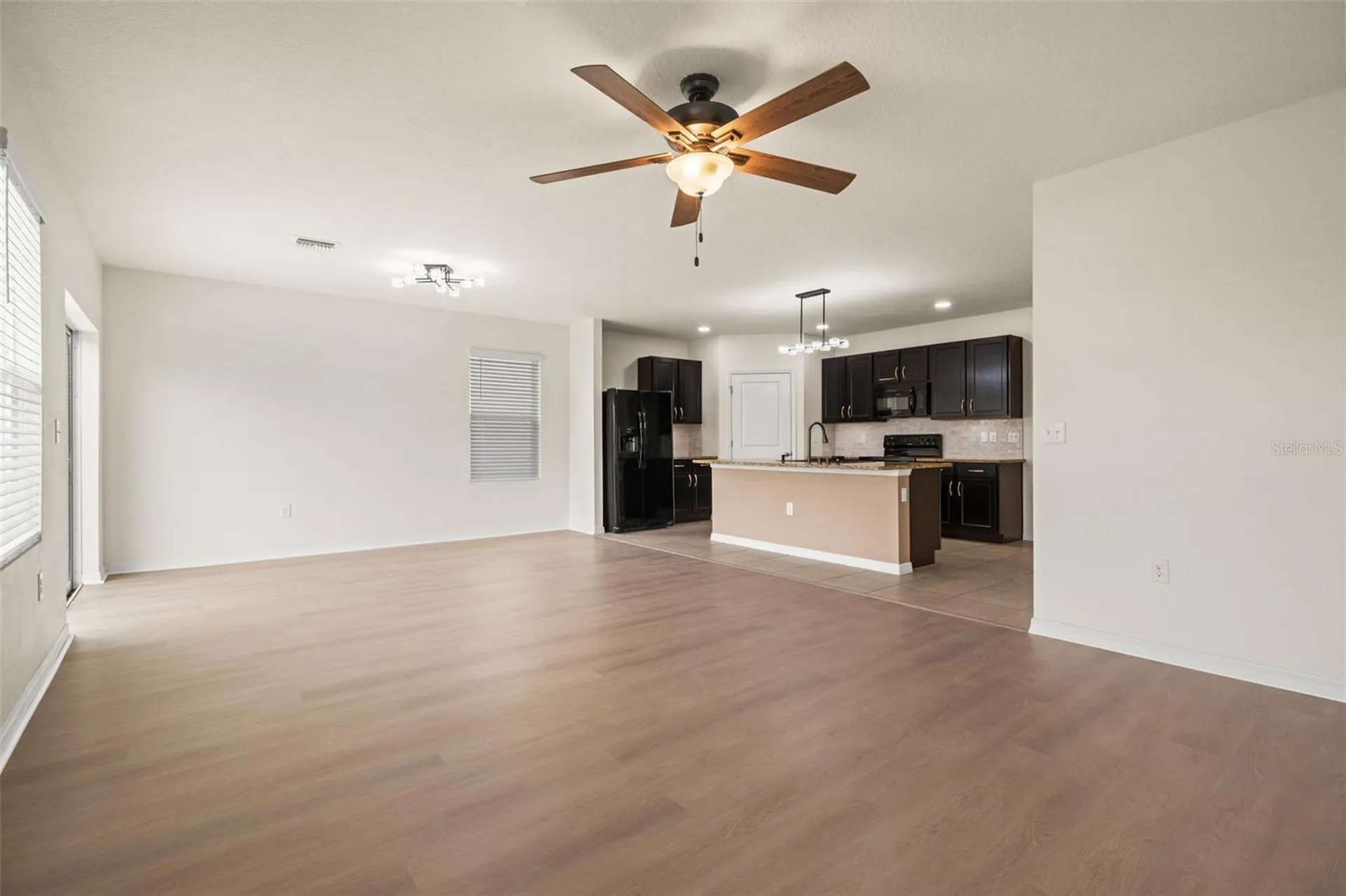 16443 Little Garden Drive Wimauma FL 33598