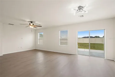 16443 Little Garden Drive Wimauma FL 33598