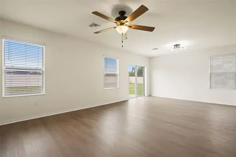 16443 Little Garden Drive Wimauma FL 33598