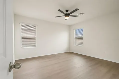 16443 Little Garden Drive Wimauma FL 33598