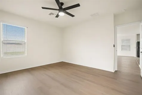 16443 Little Garden Drive Wimauma FL 33598