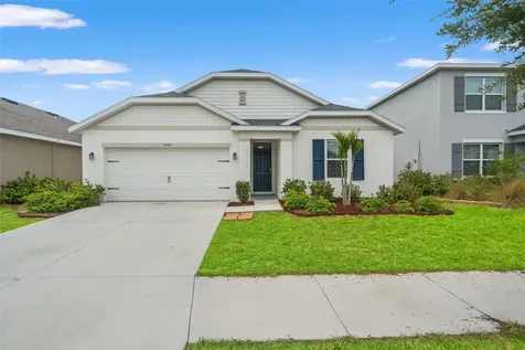 16443 Little Garden Drive Wimauma FL 33598