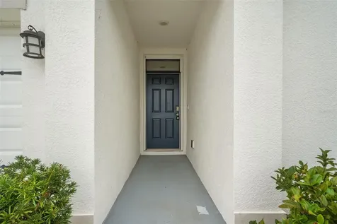 16443 Little Garden Drive Wimauma FL 33598