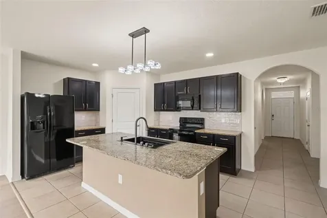 16443 Little Garden Drive Wimauma FL 33598