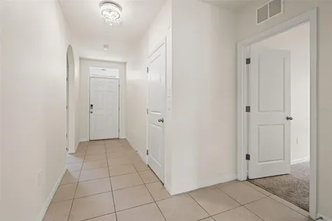 16443 Little Garden Drive Wimauma FL 33598