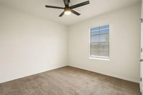 16443 Little Garden Drive Wimauma FL 33598