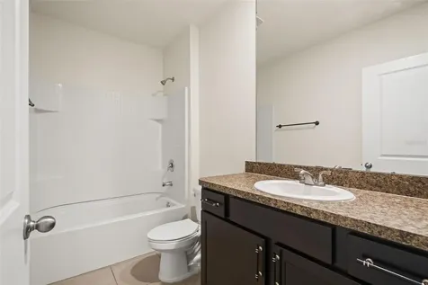 16443 Little Garden Drive Wimauma FL 33598