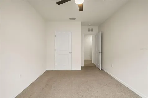 16443 Little Garden Drive Wimauma FL 33598