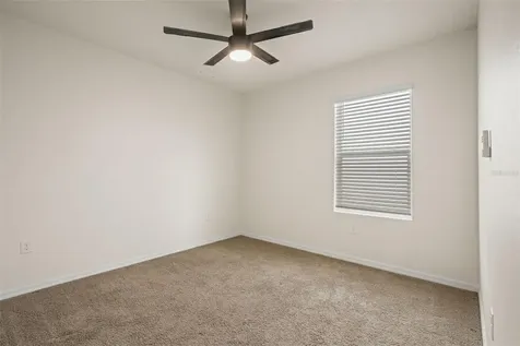 16443 Little Garden Drive Wimauma FL 33598