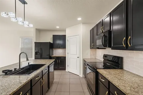 16443 Little Garden Drive Wimauma FL 33598