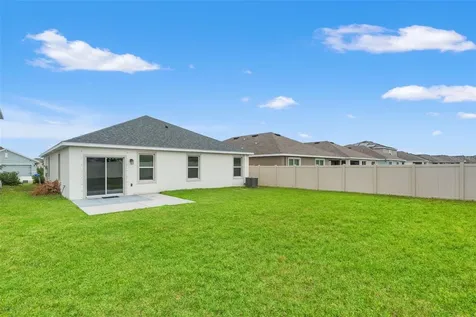 16443 Little Garden Drive Wimauma FL 33598