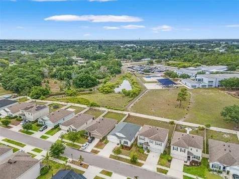 16443 Little Garden Drive Wimauma FL 33598