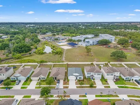16443 Little Garden Drive Wimauma FL 33598