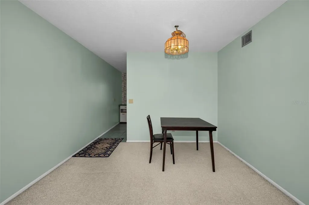 2072 Australia Way W Clearwater FL 33763