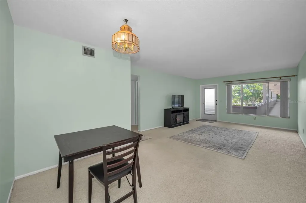 2072 Australia Way W Clearwater FL 33763