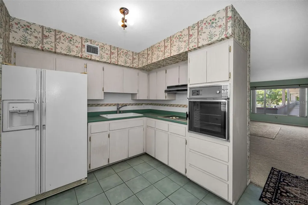 2072 Australia Way W Clearwater FL 33763