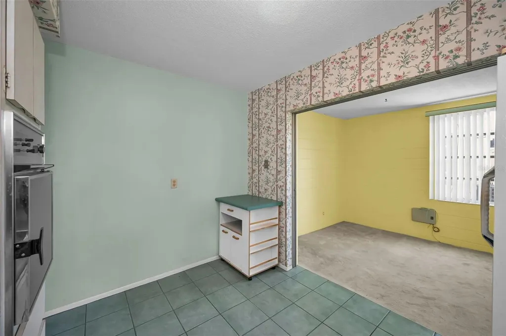 2072 Australia Way W Clearwater FL 33763
