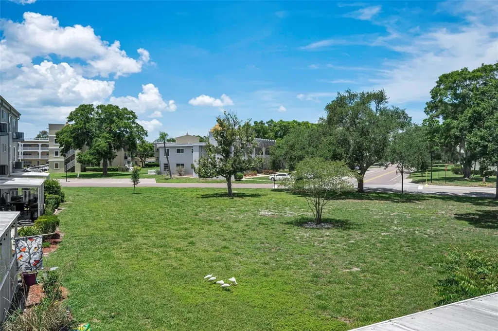 2072 Australia Way W Clearwater FL 33763
