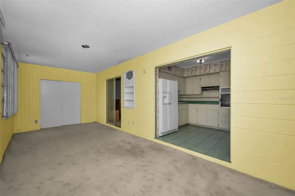 2072 Australia Way W Clearwater FL 33763