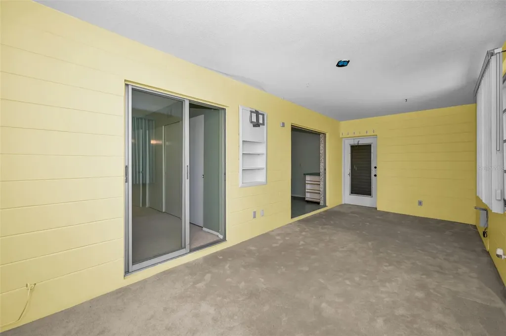 2072 Australia Way W Clearwater FL 33763