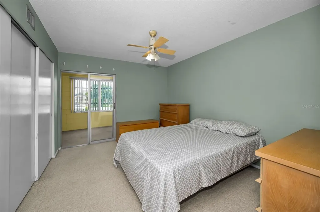 2072 Australia Way W Clearwater FL 33763