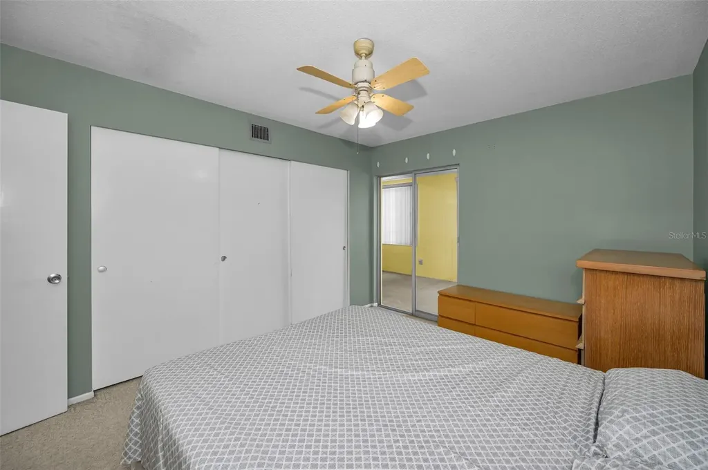 2072 Australia Way W Clearwater FL 33763