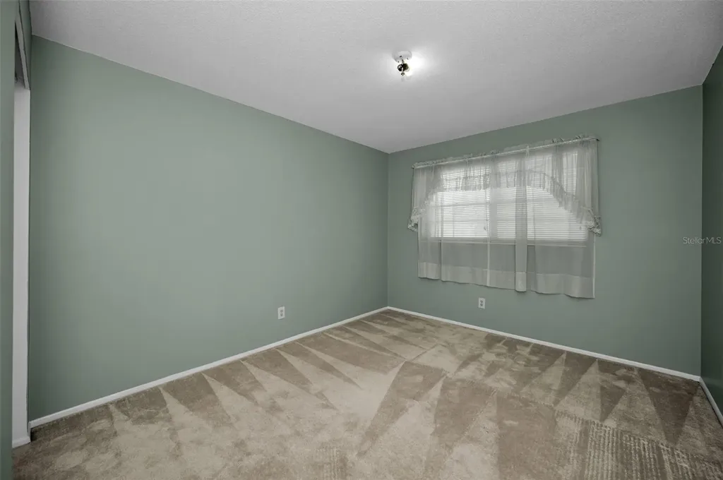 2072 Australia Way W Clearwater FL 33763