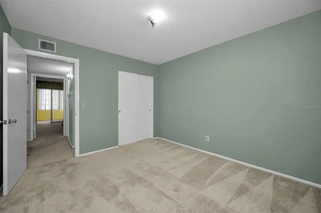 2072 Australia Way W Clearwater FL 33763