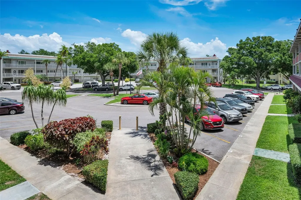 2072 Australia Way W Clearwater FL 33763
