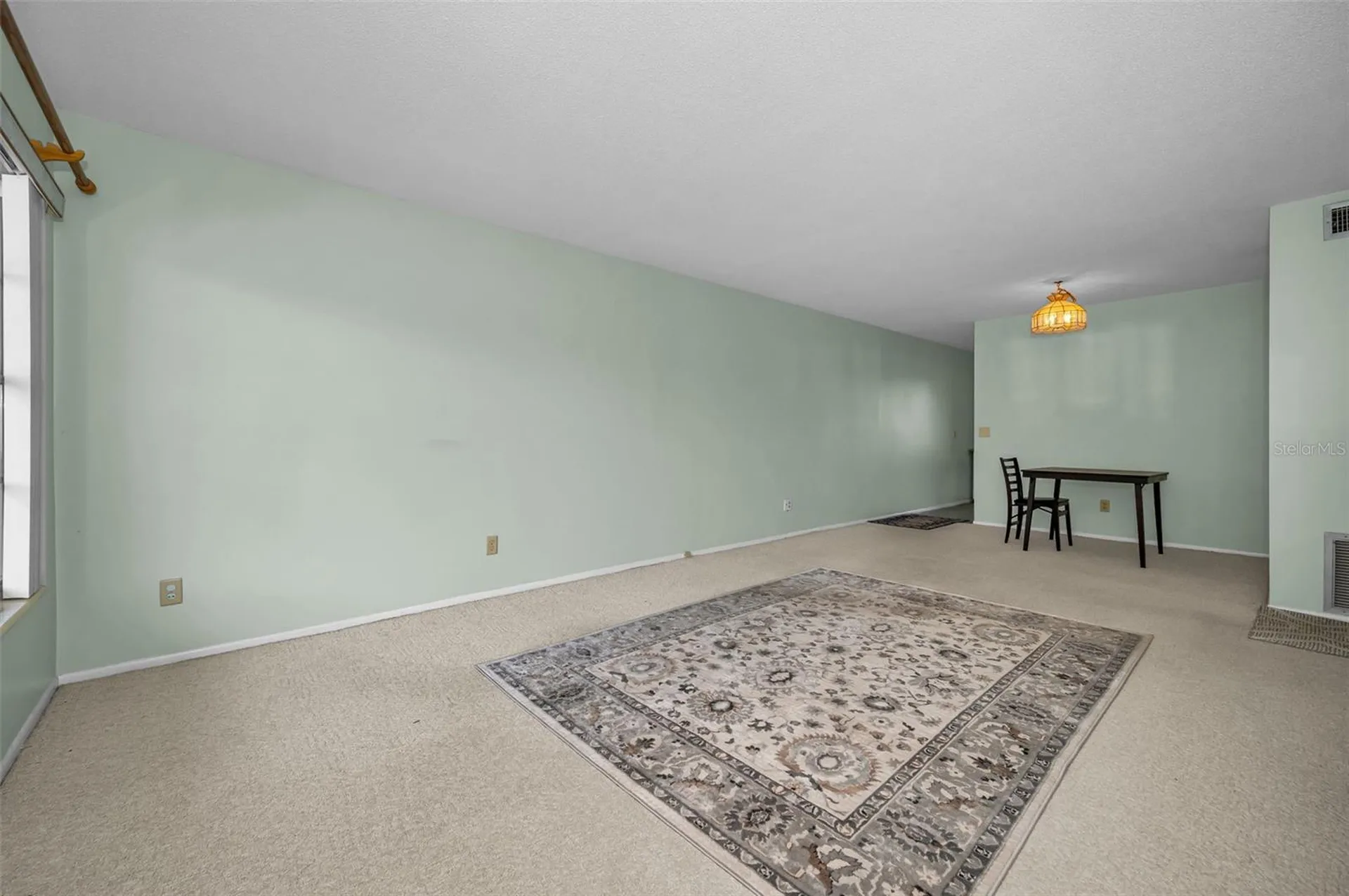 2072 Australia Way W Clearwater FL 33763