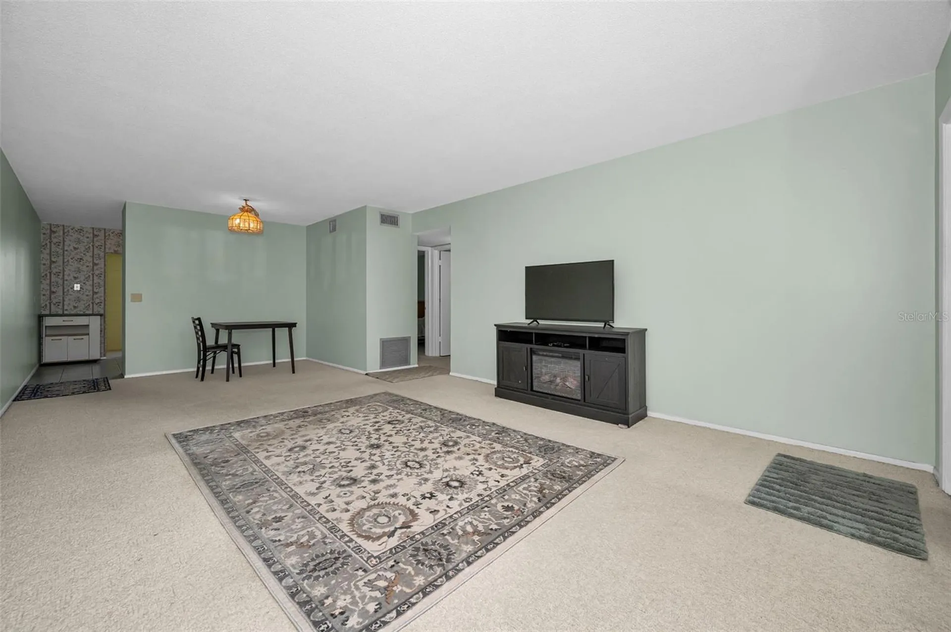 2072 Australia Way W Clearwater FL 33763