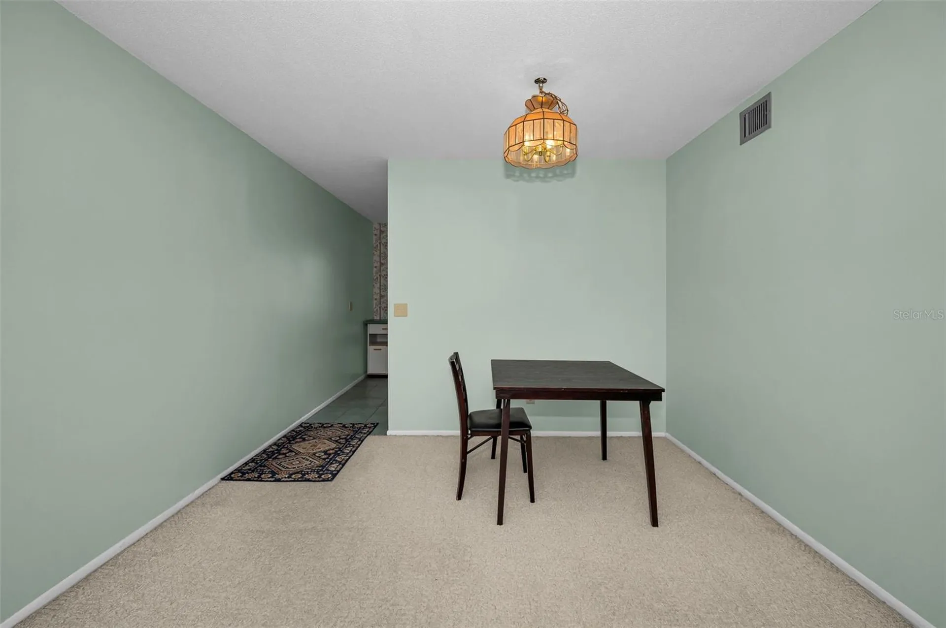 2072 Australia Way W Clearwater FL 33763