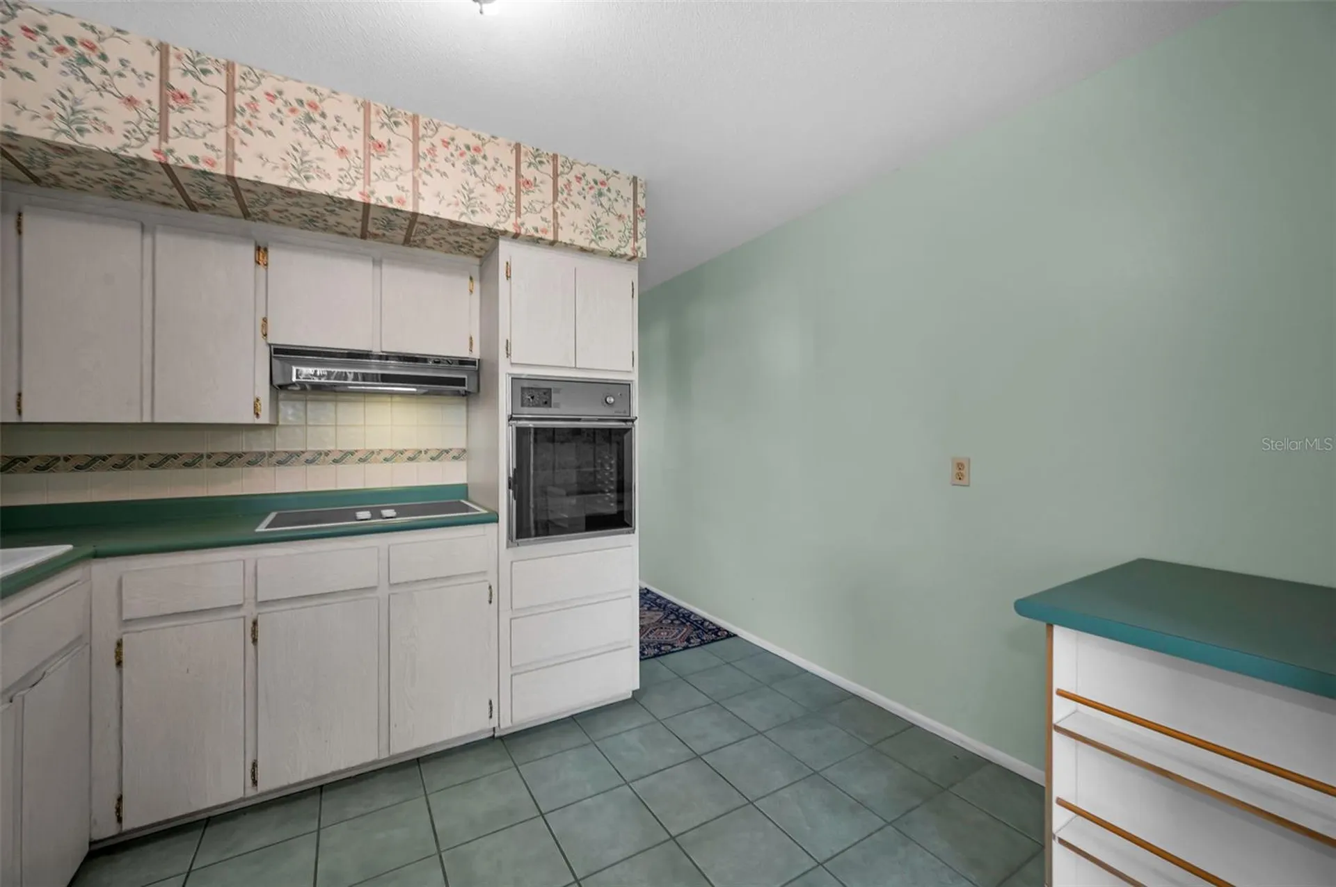 2072 Australia Way W Clearwater FL 33763