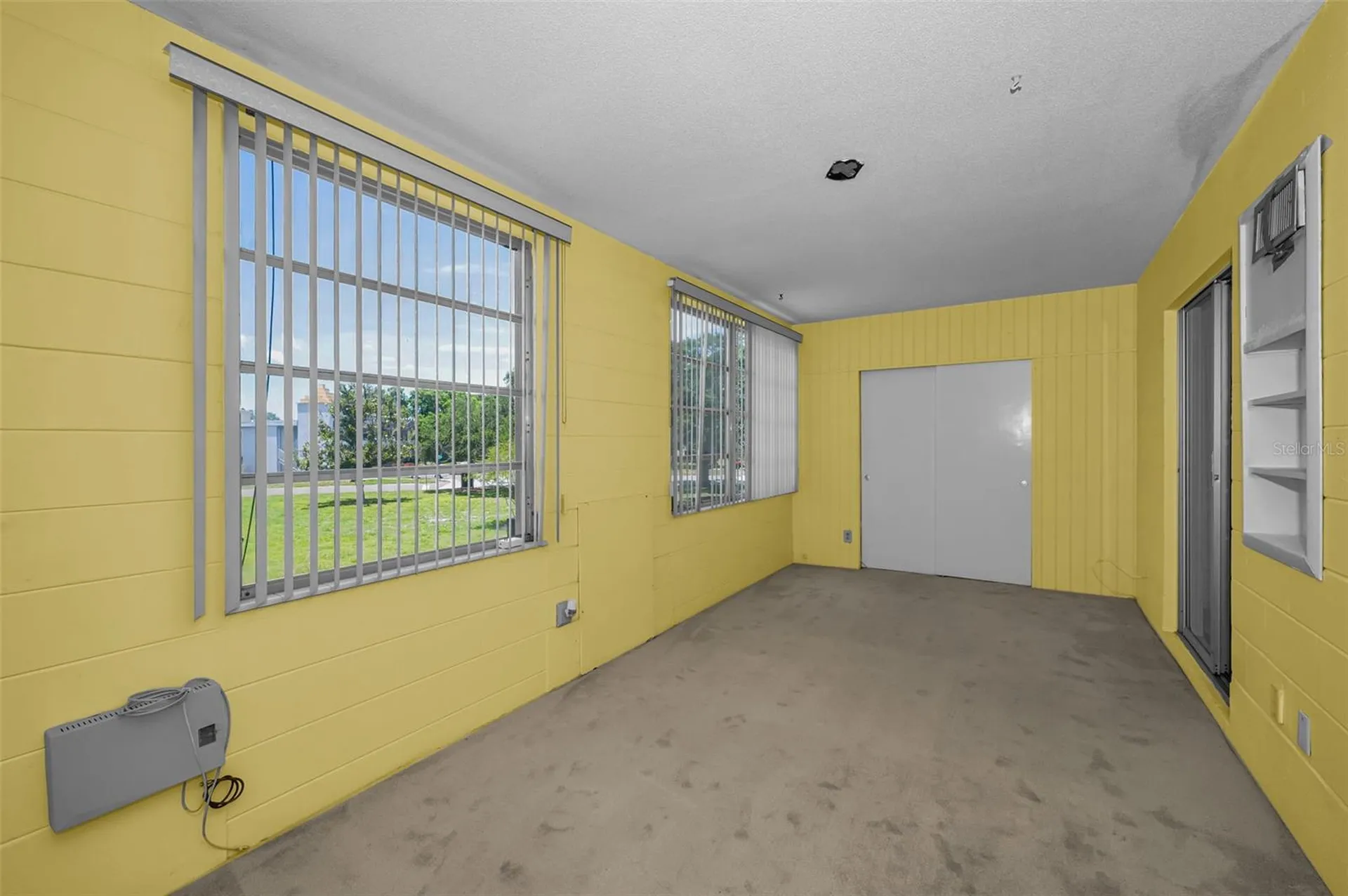 2072 Australia Way W Clearwater FL 33763