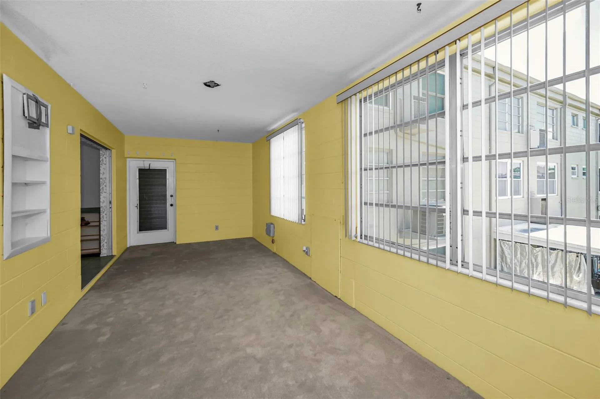 2072 Australia Way W Clearwater FL 33763