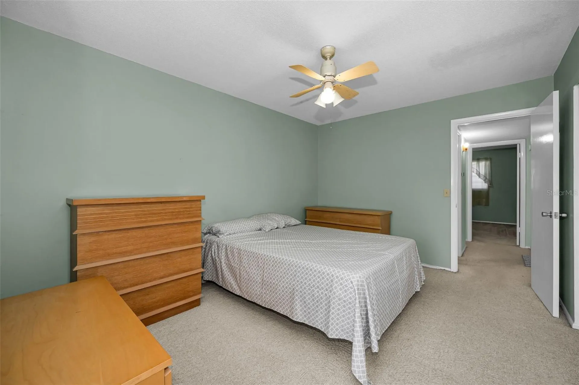 2072 Australia Way W Clearwater FL 33763