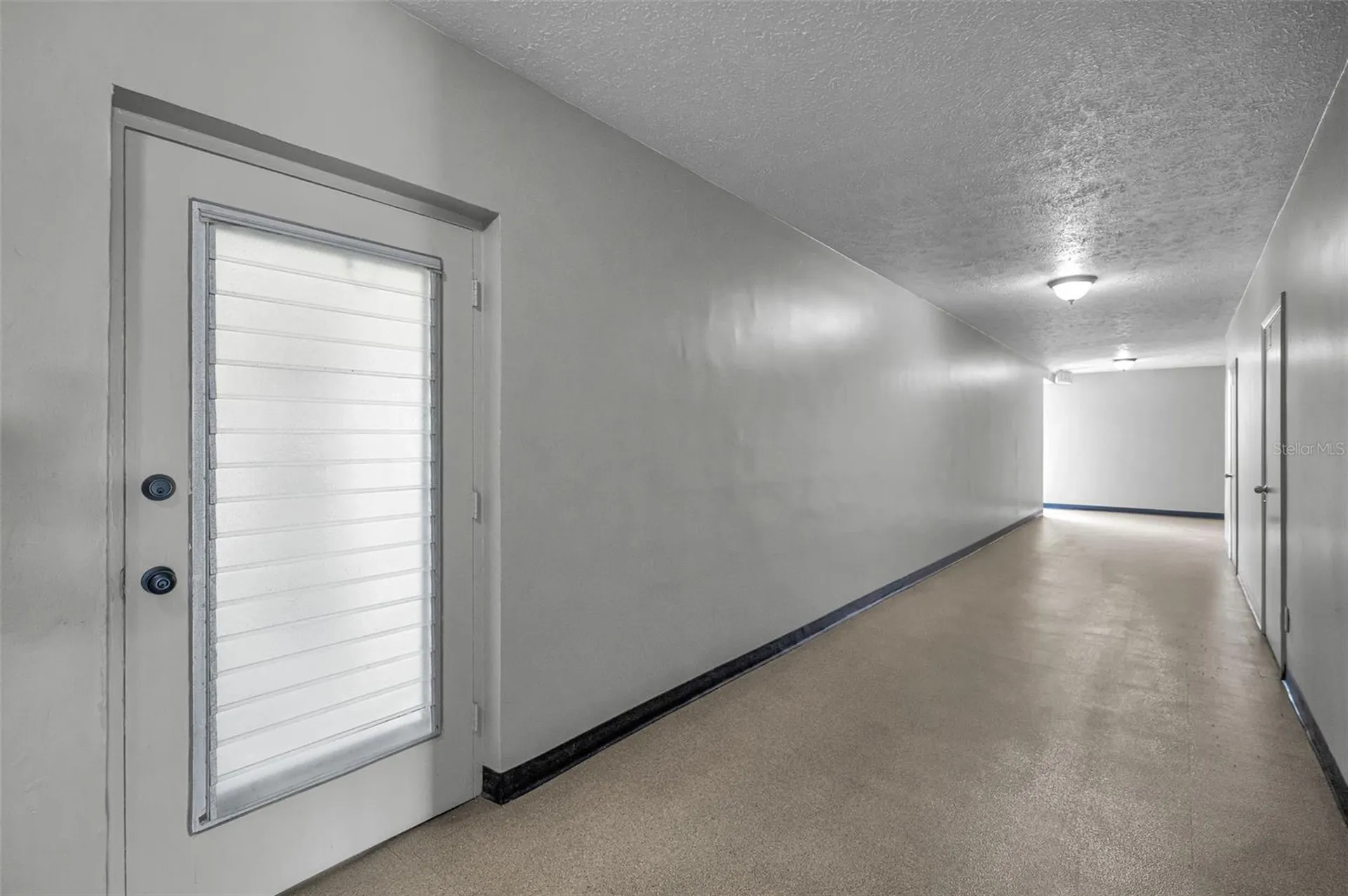 2072 Australia Way W Clearwater FL 33763