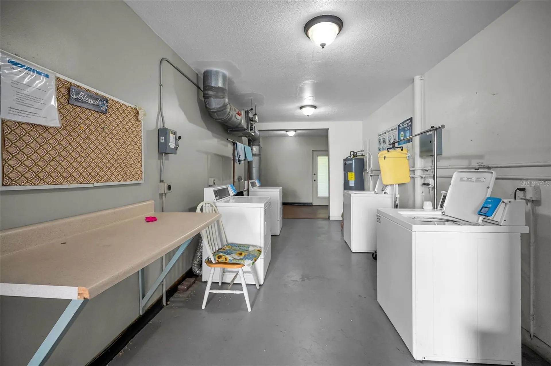 2072 Australia Way W Clearwater FL 33763