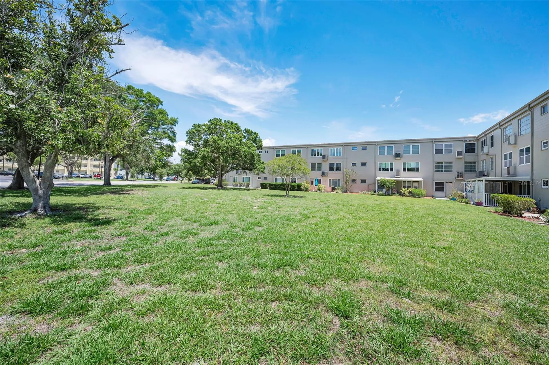 2072 Australia Way W Clearwater FL 33763