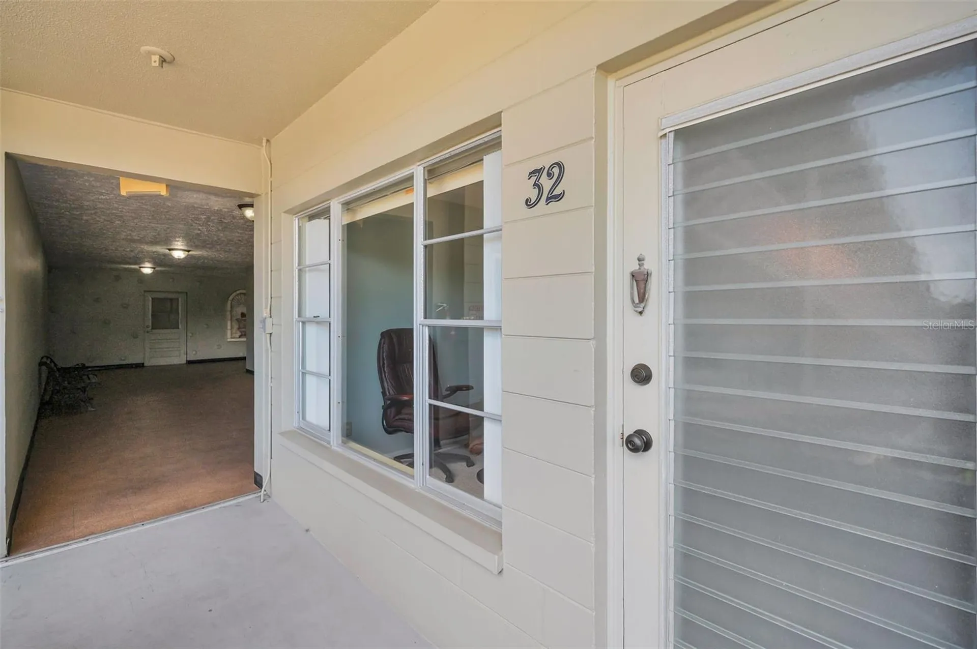 2072 Australia Way W Clearwater FL 33763