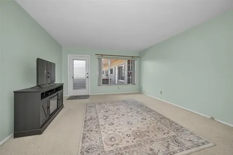 2072 Australia Way W Clearwater FL 33763