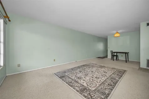 2072 Australia Way W Clearwater FL 33763