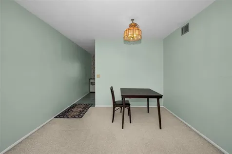 2072 Australia Way W Clearwater FL 33763