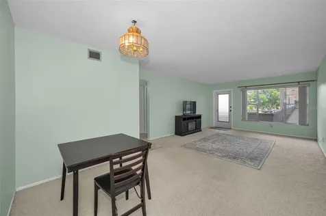 2072 Australia Way W Clearwater FL 33763