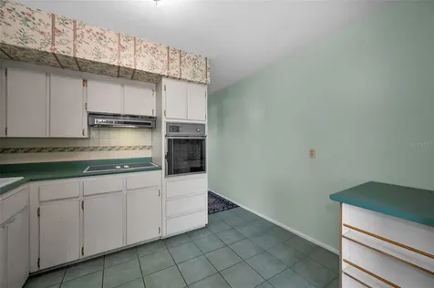 2072 Australia Way W Clearwater FL 33763