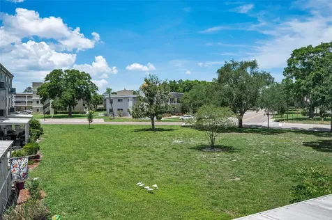 2072 Australia Way W Clearwater FL 33763